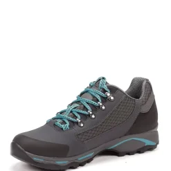 Hot Chiruca Santiago 05