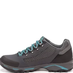 Hot Chiruca Santiago 05