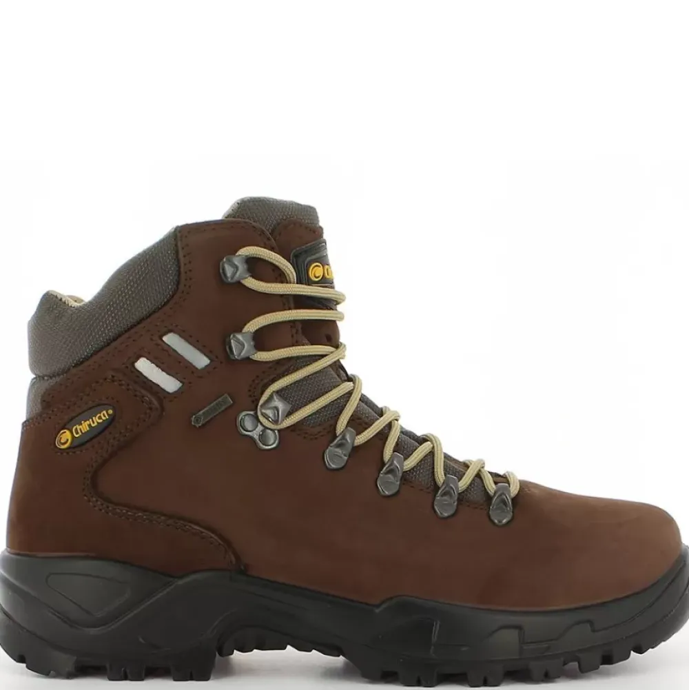 Clearance Chiruca Somiedo 12