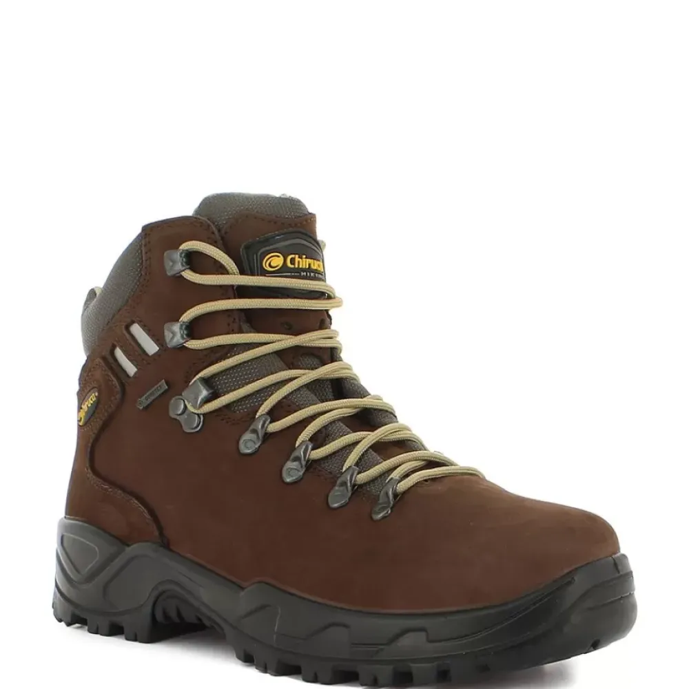 Clearance Chiruca Somiedo 12