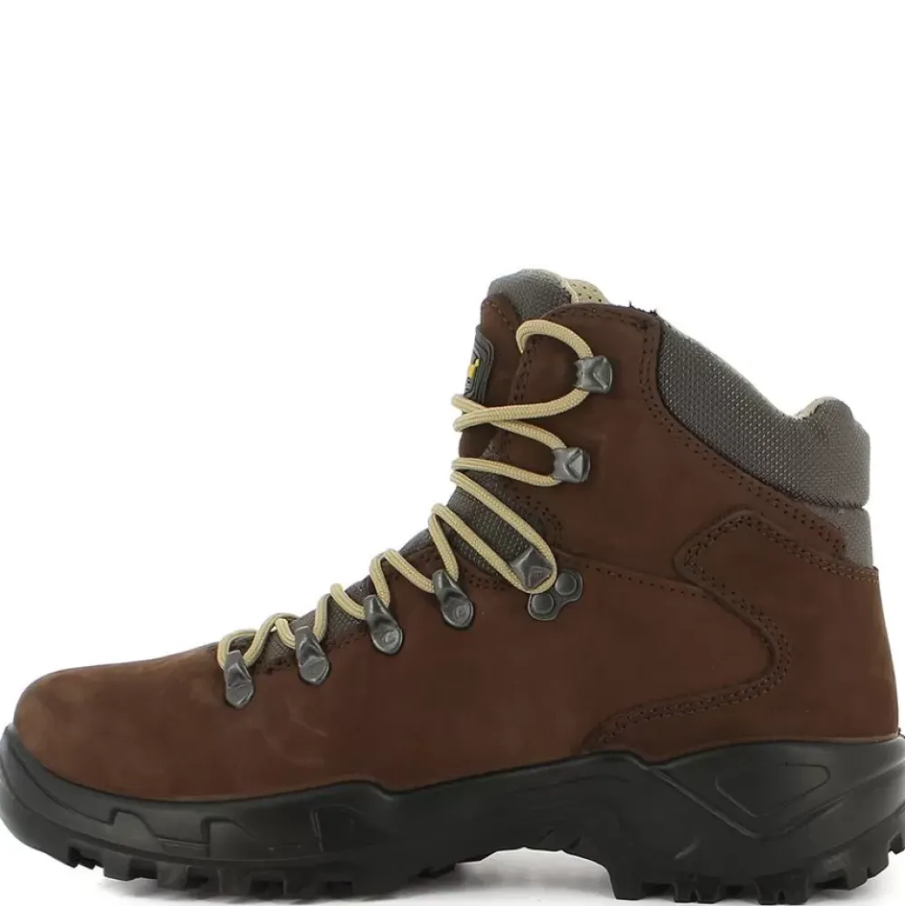 Clearance Chiruca Somiedo 12