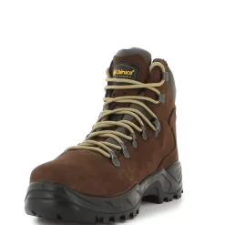 Clearance Chiruca Somiedo 12