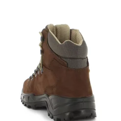 Clearance Chiruca Somiedo 12