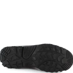 Clearance Chiruca Somiedo 12