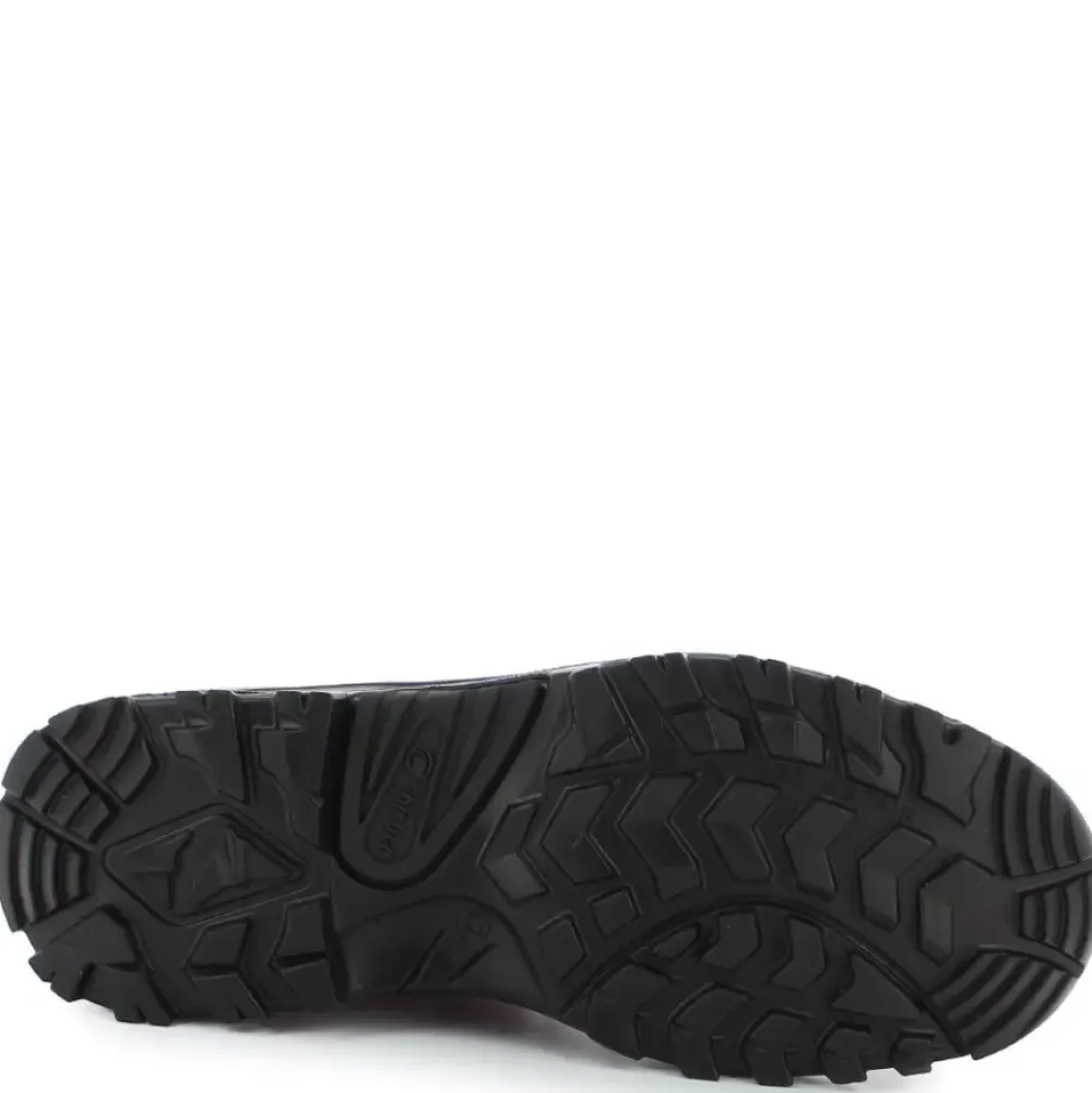 Clearance Chiruca Somiedo 12