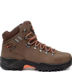 Discount Chiruca Somiedo 61