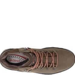 Discount Chiruca Somiedo 61