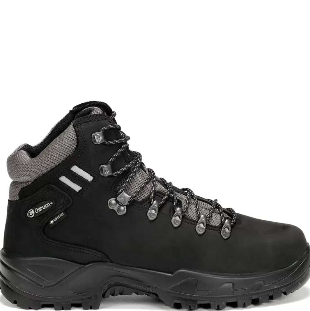 Clearance Chiruca Somiedo 43