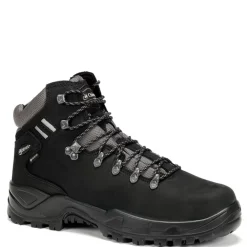 Clearance Chiruca Somiedo 43