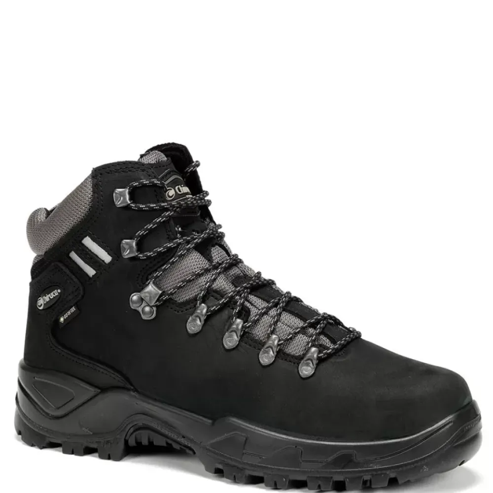 Clearance Chiruca Somiedo 43