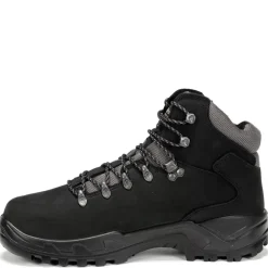 Clearance Chiruca Somiedo 43