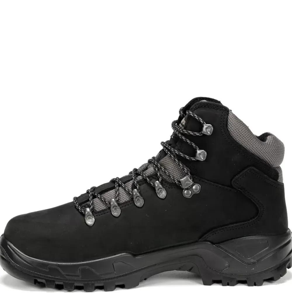 Clearance Chiruca Somiedo 43