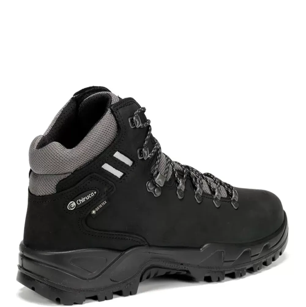 Clearance Chiruca Somiedo 43