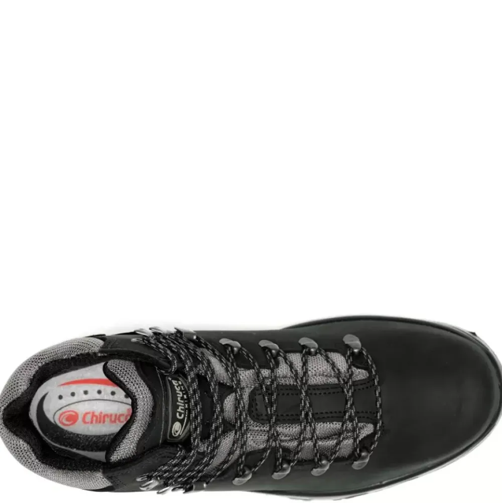 Clearance Chiruca Somiedo 43