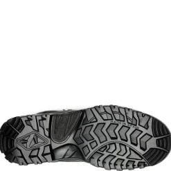 Clearance Chiruca Somiedo 43