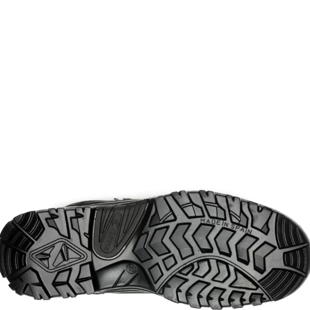 Clearance Chiruca Somiedo 43