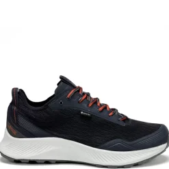 Best Chiruca Soria 05