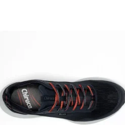 Best Chiruca Soria 05