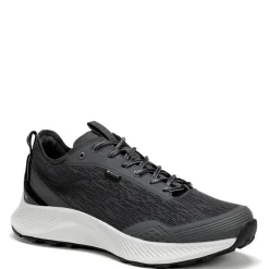 New Chiruca Soria 03