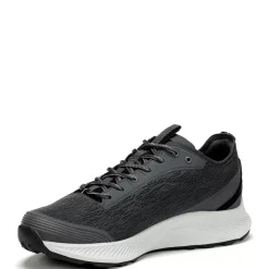 New Chiruca Soria 03