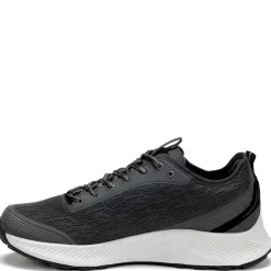 New Chiruca Soria 03