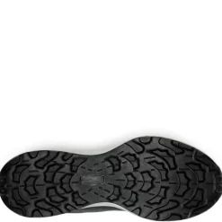 New Chiruca Soria 03