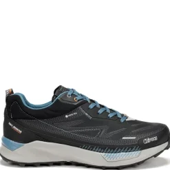 New Chiruca Sucre 03