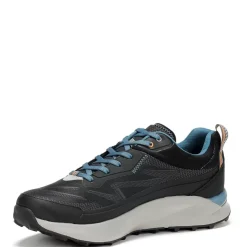 New Chiruca Sucre 03