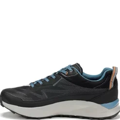 New Chiruca Sucre 03