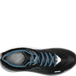 New Chiruca Sucre 03