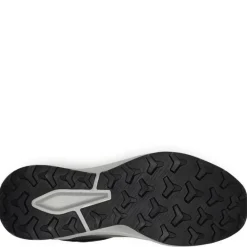 New Chiruca Sucre 03