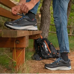 New Chiruca Sucre 03