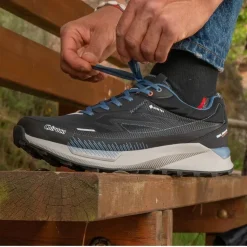 New Chiruca Sucre 03