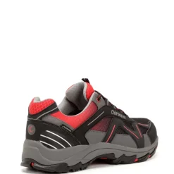 New Chiruca Sumatra 19