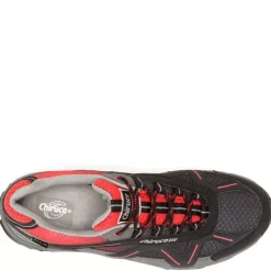 New Chiruca Sumatra 19