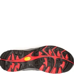 New Chiruca Sumatra 19