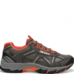 Clearance Chiruca Sumatra 18