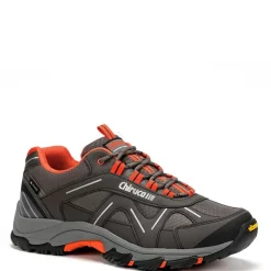 Clearance Chiruca Sumatra 18