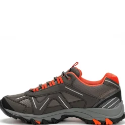 Clearance Chiruca Sumatra 18