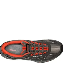 Clearance Chiruca Sumatra 18