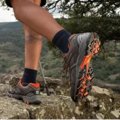 Clearance Chiruca Sumatra 18