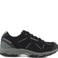 Online Chiruca Sumatra 03