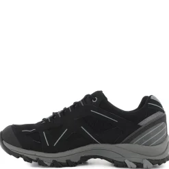 Online Chiruca Sumatra 03