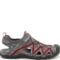 Clearance Chiruca Tahiti 19