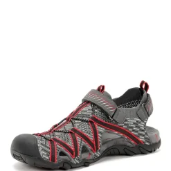 Clearance Chiruca Tahiti 19