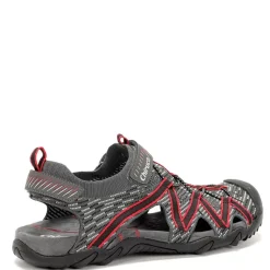 Clearance Chiruca Tahiti 19