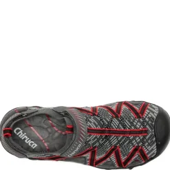 Clearance Chiruca Tahiti 19