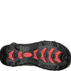 Clearance Chiruca Tahiti 19