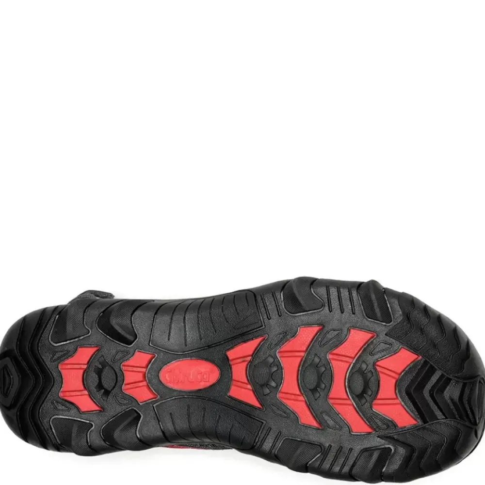 Clearance Chiruca Tahiti 19