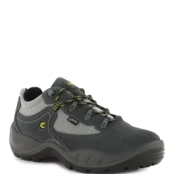 Sale Chiruca Tasmania 10